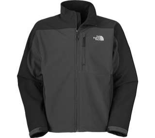The North Face Apex Bionic Jacket    