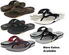REEF FANNING MENS THONG SANDAL SHOES ALL SIZES & COLORS