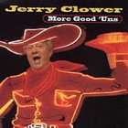 Jerry Clowers Greatest Hits by Jerry Clower CD, Apr 1994, MCA USA 