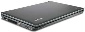  Notebooks Billiger Shop   Acer Extensa 5235 901G16N 39,6 cm (15 