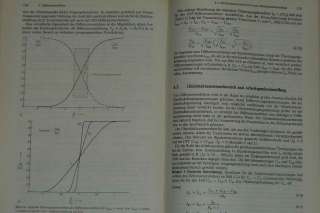 Seifart, Manfred Analoge Schaltungen / Grundlagen / Physik 