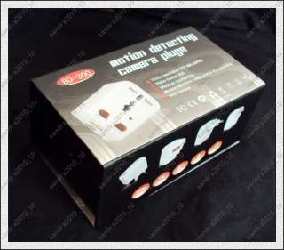  is Universal International All in One Travel Power Plug Adapter