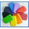10 X Silicone Cover Case for BlackBerry Bold 9700  