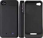 Extended External Battery Energy Juice Pack Case Charger iphone 4g 4s