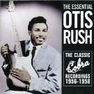  Otis Rush Songs, Alben, Biografien, Fotos