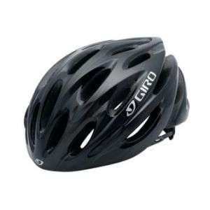 Giro Stylus Bike Helmet  