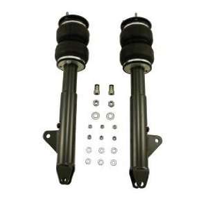 Air Lift 75595 Front Complete Kit