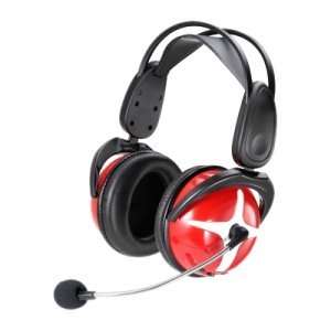  New   Alteam RFD 847W Headset   KW8461 Electronics