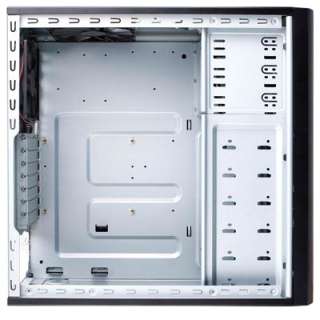  Antec Three Hundred ATX Mid Tower Gaming Computer Case 