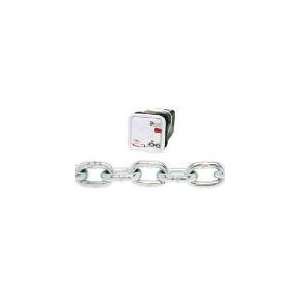  Apex Tools Group Llc 150 3/16 Proof Chain 143326 Proof 
