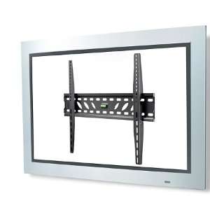  TH3060UF LCD TV Fixed Wall Mt Electronics