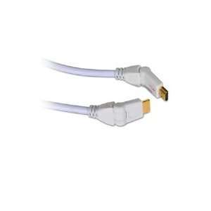   HDMI SWIVEL CONNECTOR CABLE AT14035 2 Atlona Technologies Electronics