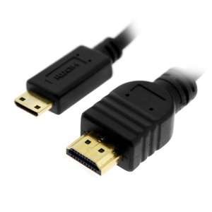  Cable   6 feet / 2m for PS3, Xbox, Bluray DVD, HDTV DVD Electronics