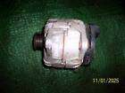 FORD COUGAR, O S FRONT WHEEL HUB BEARING WITH ABS SENSOR items in 