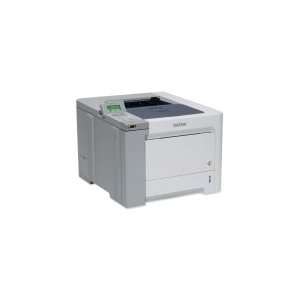  Brother HL 4070CDW Laser Printer Electronics