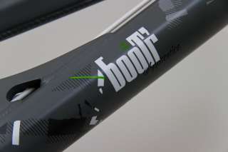   Mongoose BootR Apprentice Downhill Bike  Domain DC DH