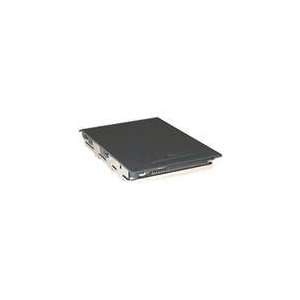  CMS Peripheral 40GB DELL LATITUDE D600 SERIES ( DELLD600 
