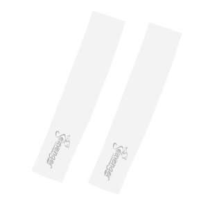   Cover Uv Protection Cooling Sleeves Coolmax   Pair