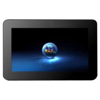 ViewSonic ViewPad 10S 3G 16 GB Android 2.2   10.1 (Black) Laptops 