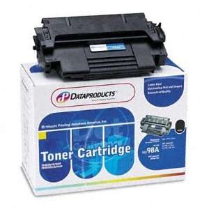  Dataproducts 58800 Compatible Remanufactured Toner 6800 