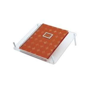  PLANNER STAND   ART DECO: Office Products