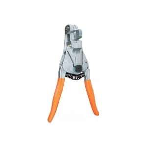 Direct Source International QRPSA Small Angled Quick Release Plier