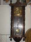 Blick National Clocking In Clock Portsmouth Dockyard items in Antiques 