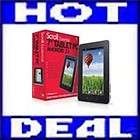 Scroll Essential 7 Tablet PC, ARM 11 1GHz 256MB RAM  