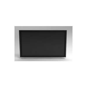  ELO TOUCHSYSTEMS E668194 FRONT MOUNT BEZEL   2243L AND 
