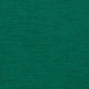   Jersey Knit Fabric Dark Emerald By The Yard: Arts, Crafts & Sewing