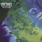 The End is High * by Blink (CD, Feb 1998, Mutant Sound 