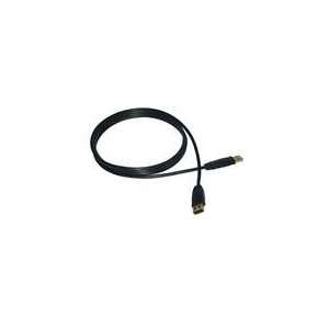  GoldX 6 ft. USB A male to A female Extension Cable 