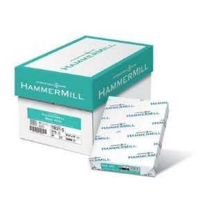  Hammermill Multipurpose Bond Paper (118315) Office 