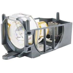  Hitachi Replacement Lamp (CPX445LAMP )  