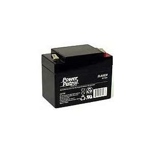  Jasco Battery RBG450 Battery Electronics