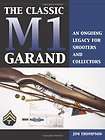 the classic m1 garand an ongoing legacy for shooters and collectors 
