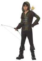 Disney Peter Pan Classic Child Costume for Halloween   Pure Costumes