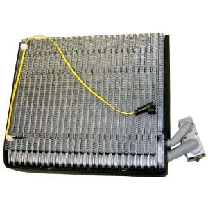    ACDelco 15 63082 Air Conditioner Evaporator Kit Automotive