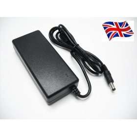  Dell Inspiron 1000 1300 2200 Laptop Charger Pa 16 Ac 