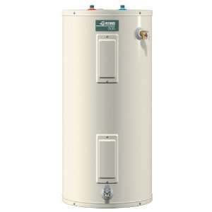   50 DORS 606 Series 50 Gallon Electric Water Heater