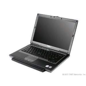  DELL Latitude D630 Core Duo 2.2GHz, 2G Ram, 80GB HDD 