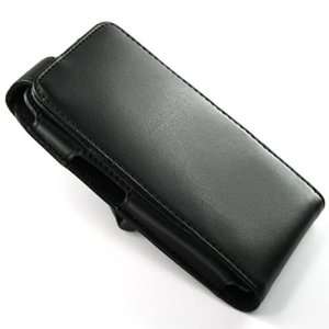  [Aftermarket Product] Brand New Faux Leather Pocket Case 