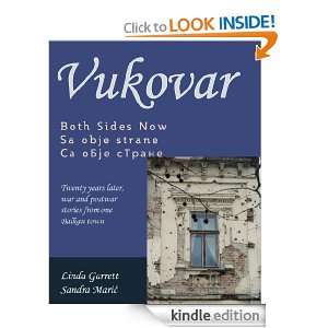  - 154681327_vukovar-both-sides-now-sandra-maric-linda-garrett-