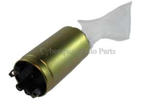 Nissan pintara fuel pump #6