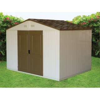 to tuff shed cabins tuff shed cabin shell series tuff shed cabins tuff ...