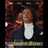  Andre Rieu   Best of   3 DVD Box Weitere Artikel entdecken
