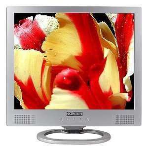  19 Inch X2Gen MG19VT TFT LCD Flat Panel Monitor with Speakers 