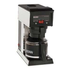 Bunn A10 10 Cups Coffee Maker  