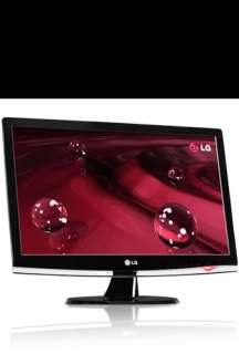 LG W2753V PF 27 Widescreen Full HD LCD Monitor 8808992480044  