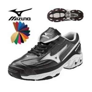 mizuno speed trainer g3 switch